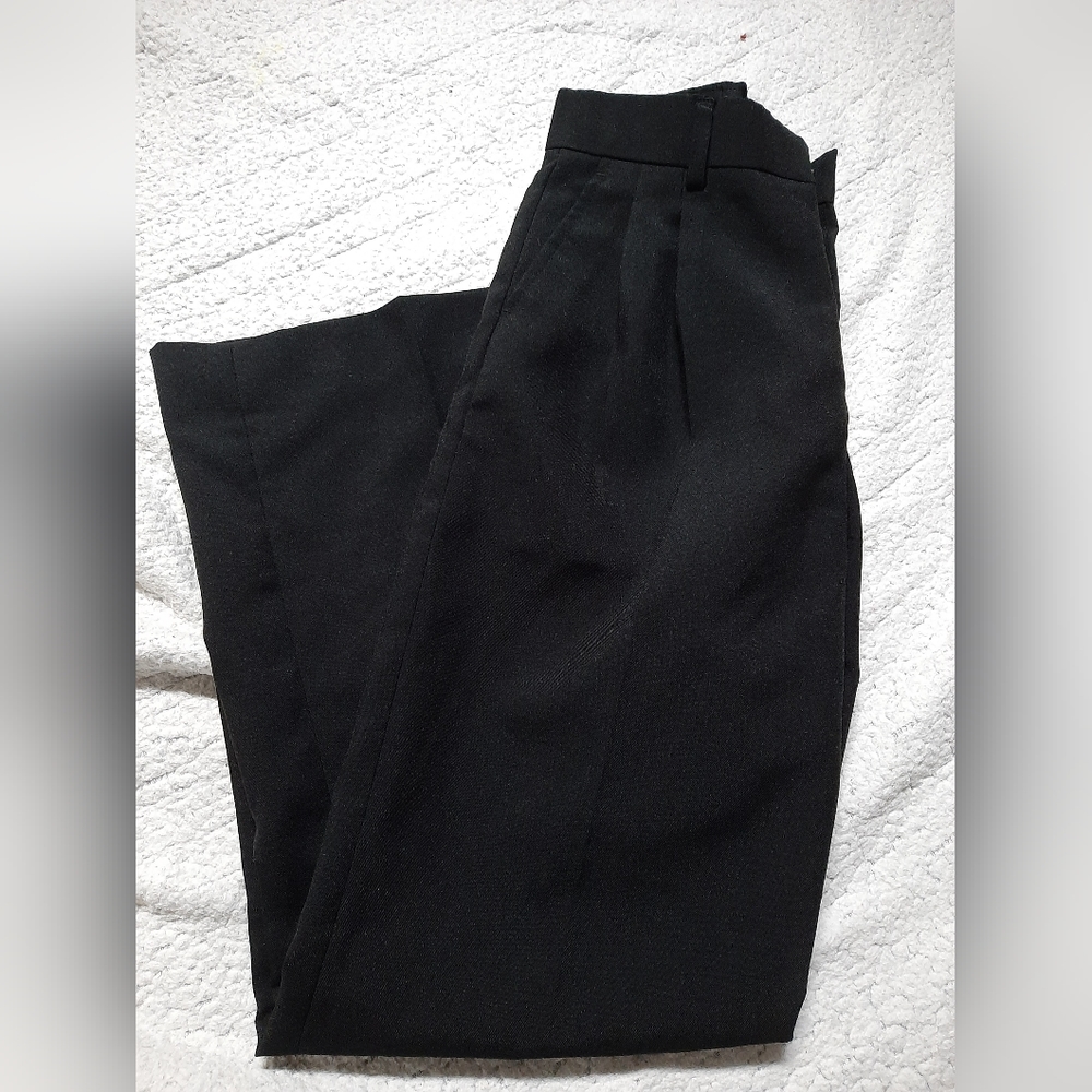 Bocaccio women's pants size 12R
